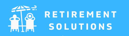 Retirement Solutions